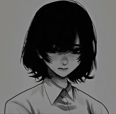 Haruka’s Original Sin
