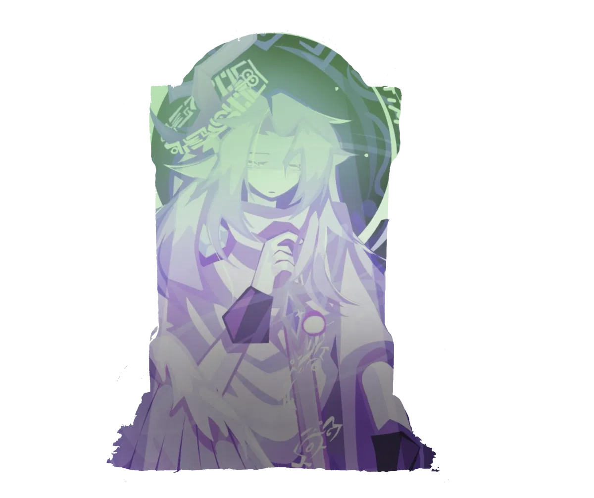 -!PHIGHTING!- Illumina<3
