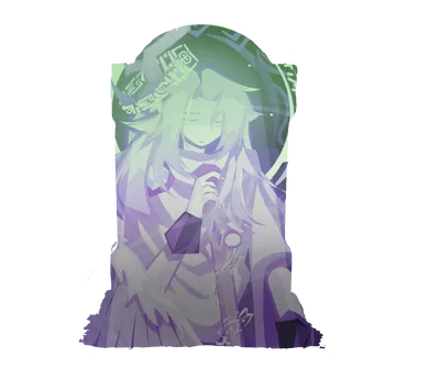 -!PHIGHTING!- Illumina<3