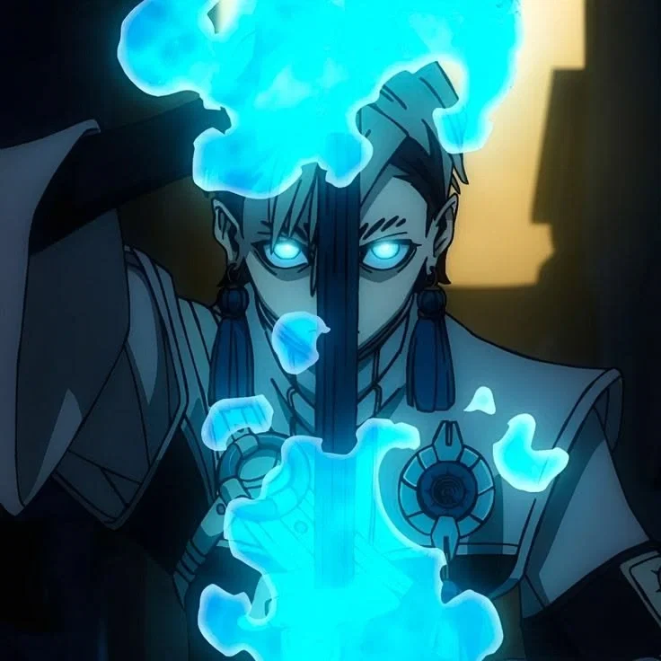 Zanka Nijiku