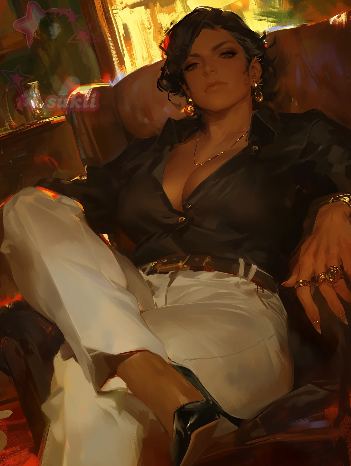 Valentina 
