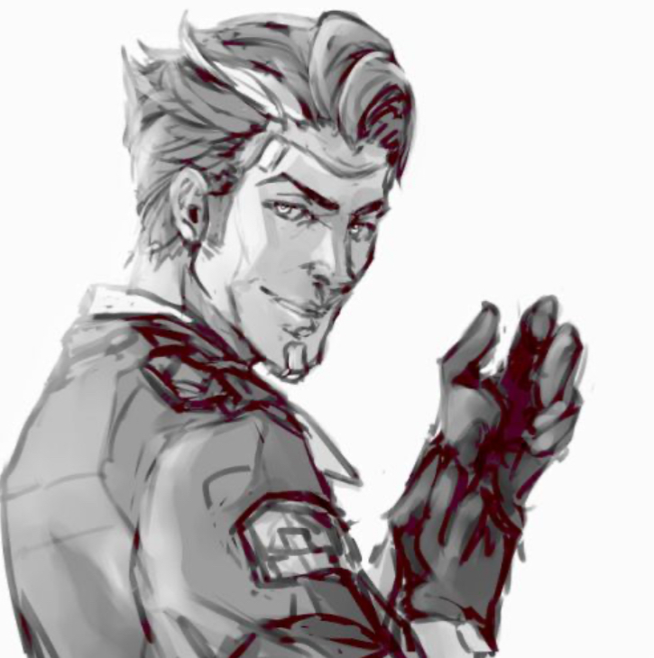 Handsome Jack