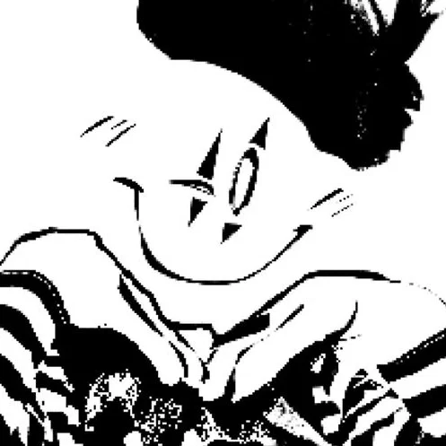 ✌️ MIME