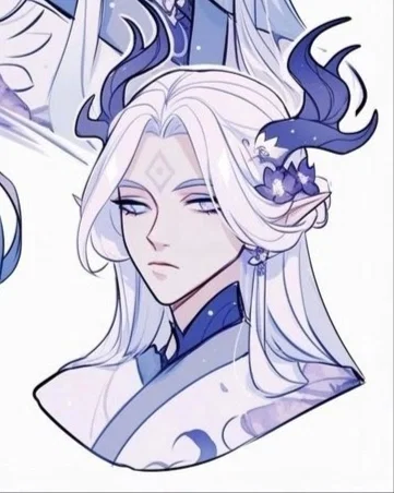 Kidnapped Dragon Prince