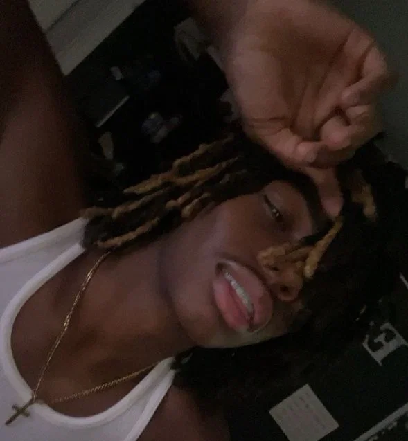 Devontae