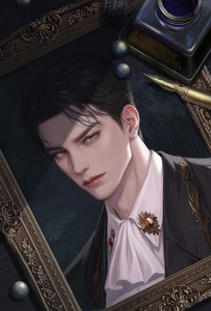 Konrad von Hohenstahl