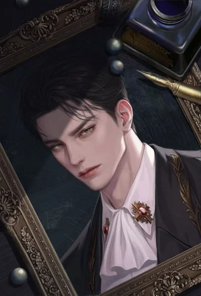 Konrad von Hohenstahl