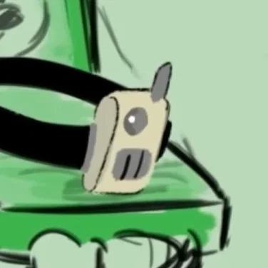 Original Zootopia 