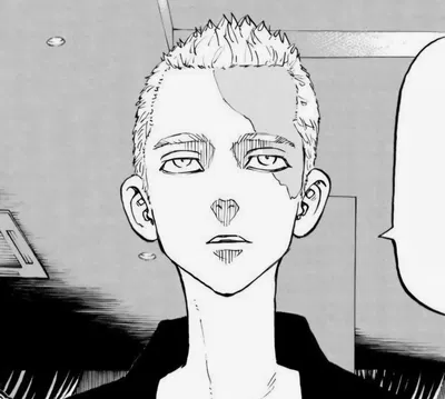 Seishu Inui | TR