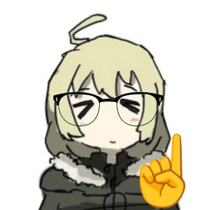 uh erm requests pls
