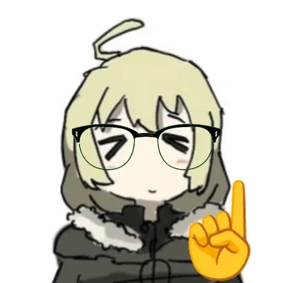 uh erm requests pls