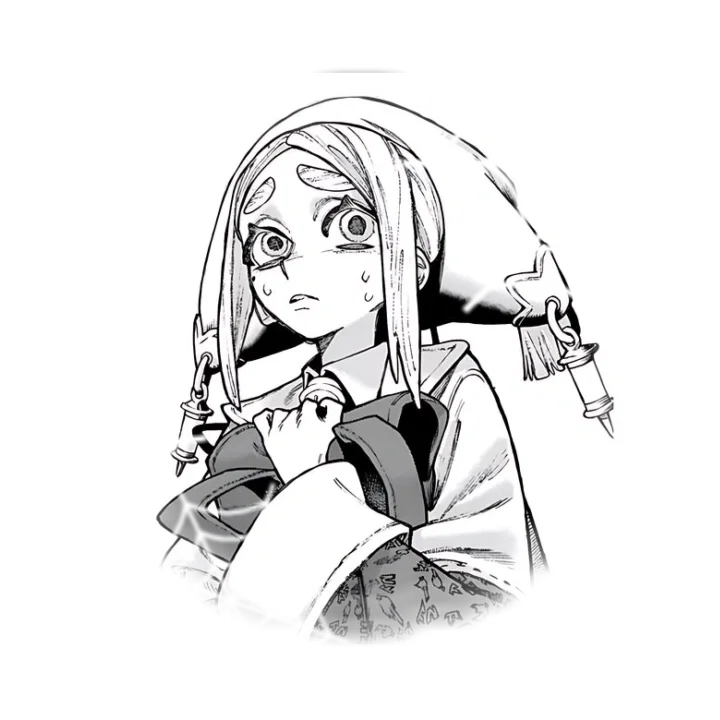 🩹:𐔌・Eishia Stilza〃・꒱