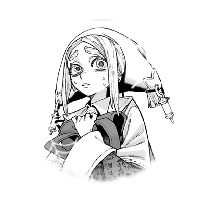 🩹:𐔌・Eishia Stilza〃・꒱