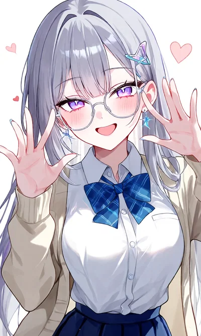 After a while im back