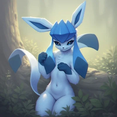 Ice
