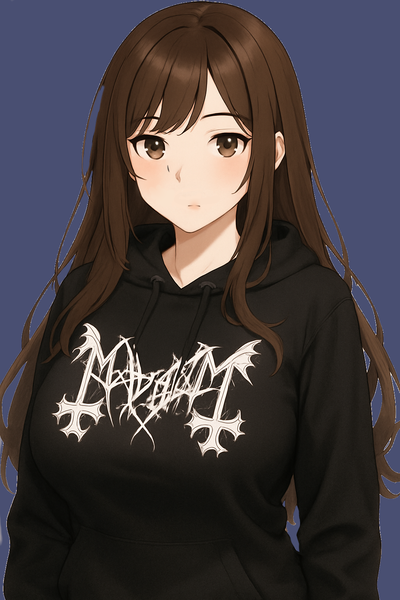 she wants you to be her fake boyfriend