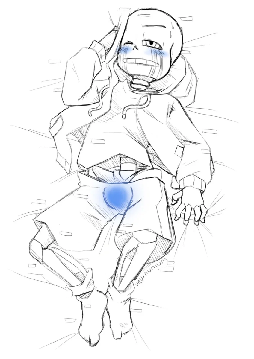 Error Sans