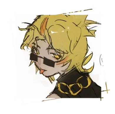 TheobaldTheBird (UU)