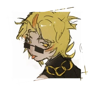 TheobaldTheBird (UU)