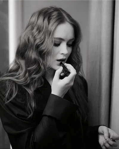 SADIE SINK