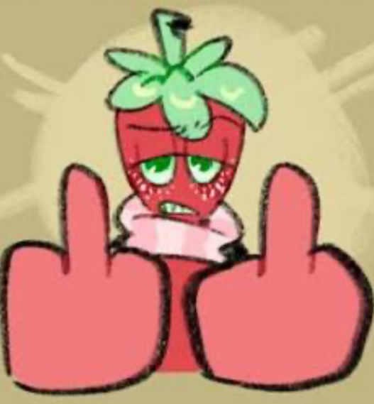 Sprout