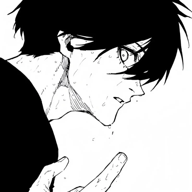 Rin Itoshi