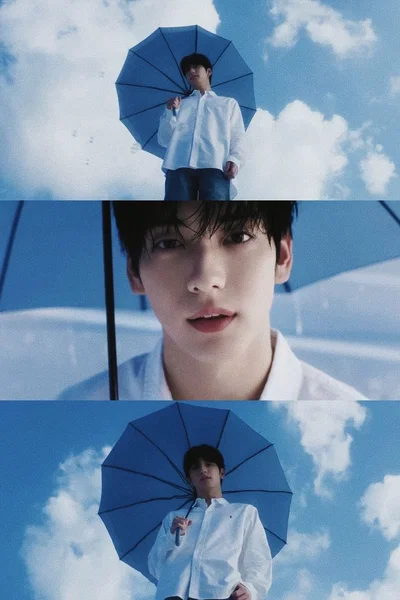 Soobin