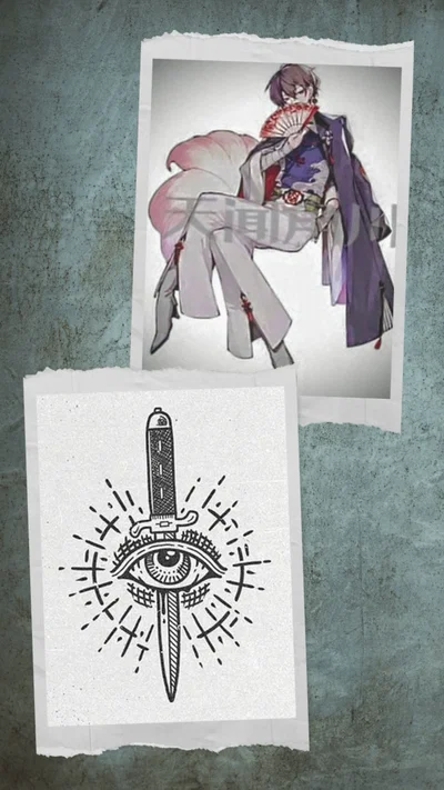Dazai Osamu
