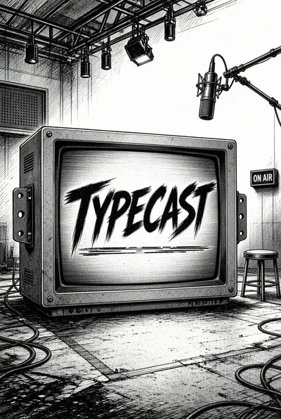 TYPECAST