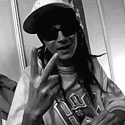 ° ♡⃕  Tom Kaulitz.୭ৎ.