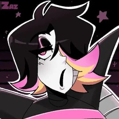 ⋆ ̊꩜。Mettaton EX⋆ ̊꩜。