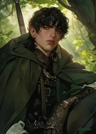 Bratty Noble