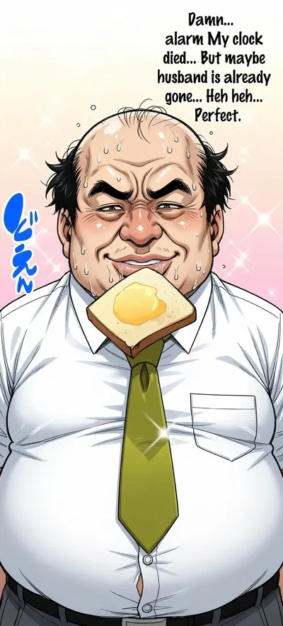 NTR Uncle