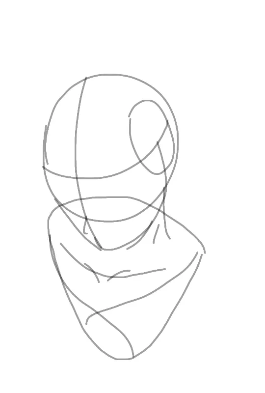 Character Creator Sandbox 