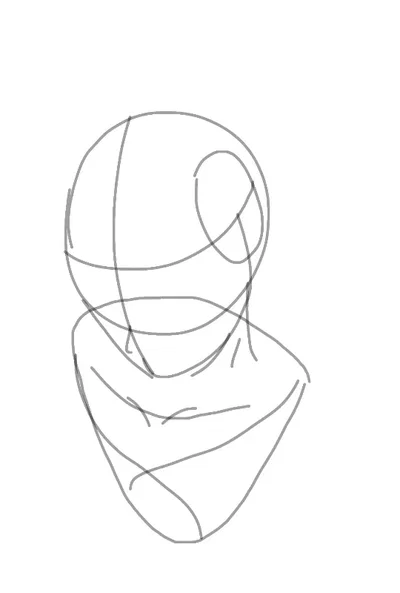 Character Creator Sandbox 
