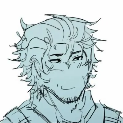 "One thrust at a time baby..just like that" {KINKTOBER DAY 10 W GUEST1337??} 