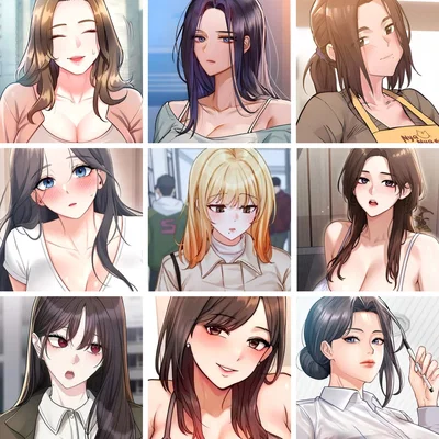 A World With No Clothes