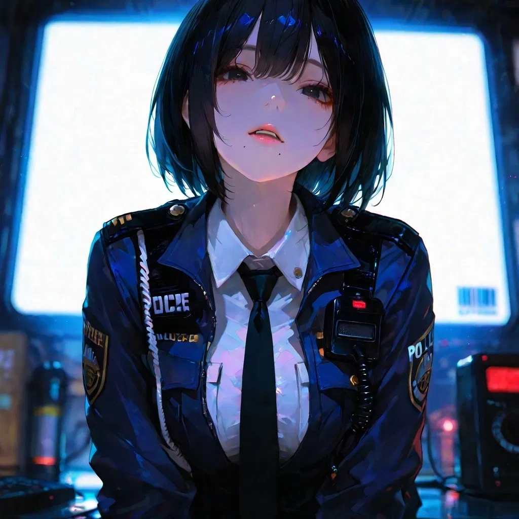 Android | Become Human