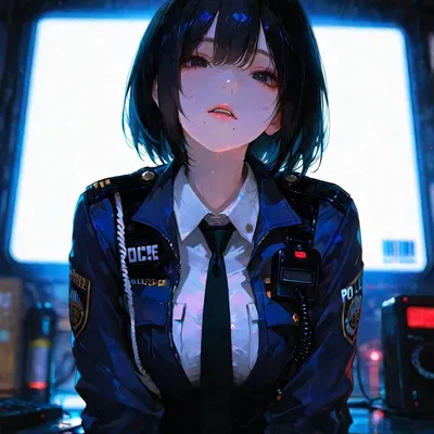 Android | Become Human