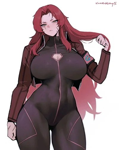 Gebura