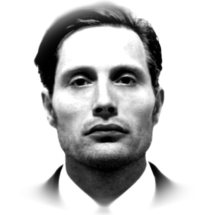 Hannibal Lecter