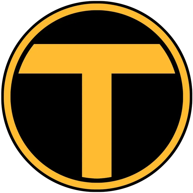 Dcamu Titans