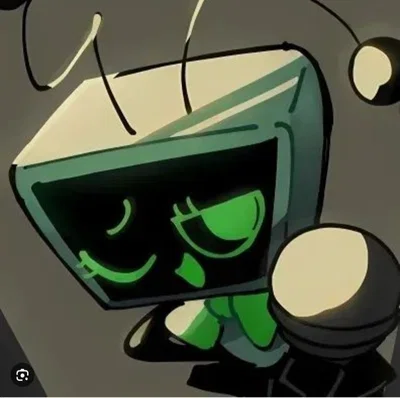 Vee | Dandy's World