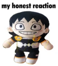 ANGST-Class 1-A