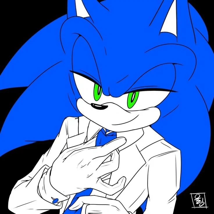 650 followers ... road to 1000?
