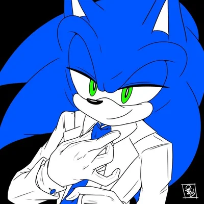 650 followers ... road to 1000?