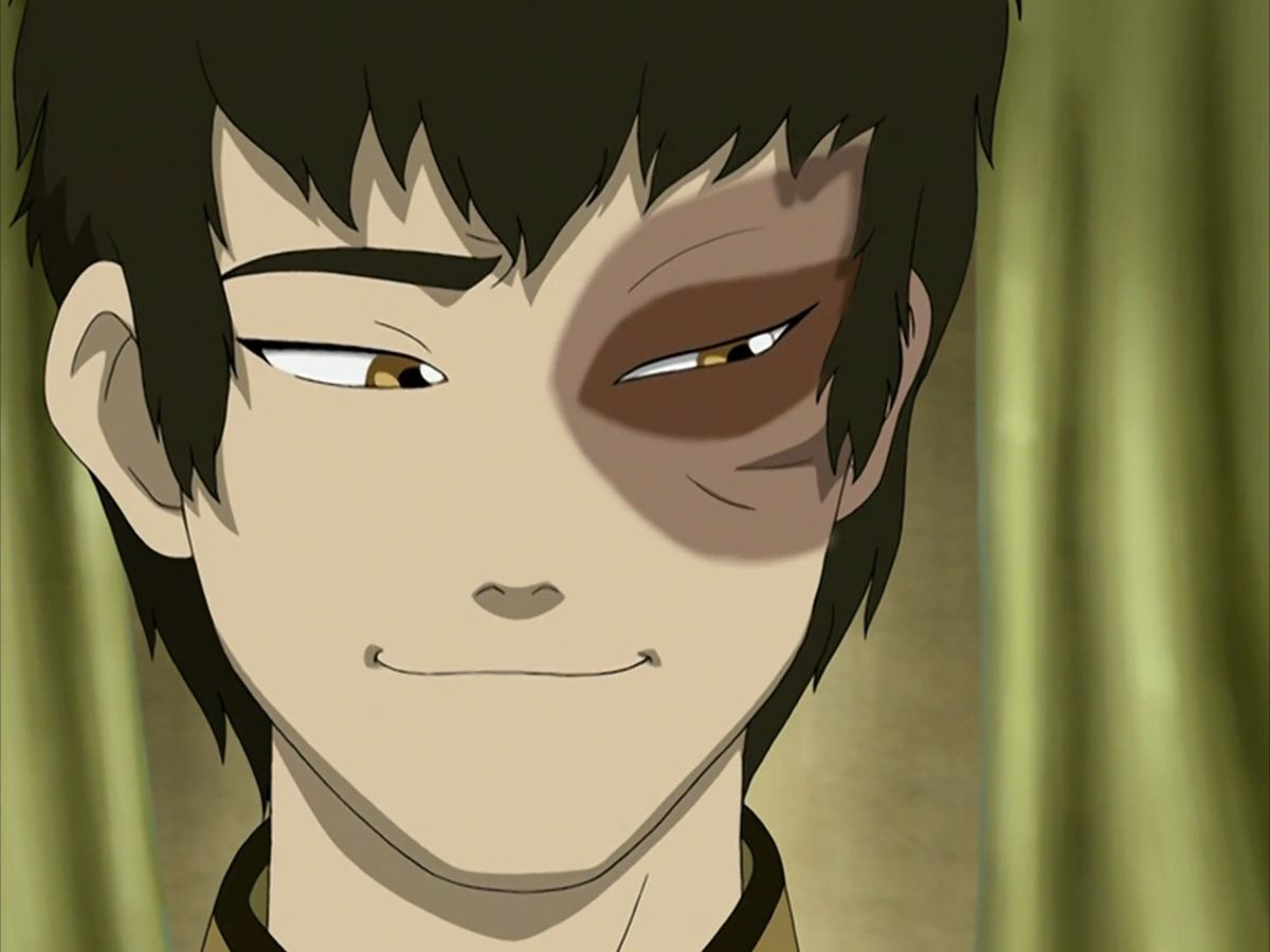 ZUKO