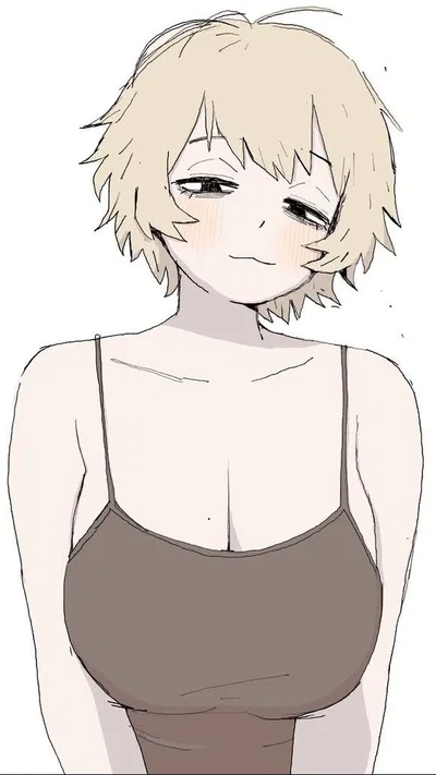 Jen | Critical Hit to Your Attention
