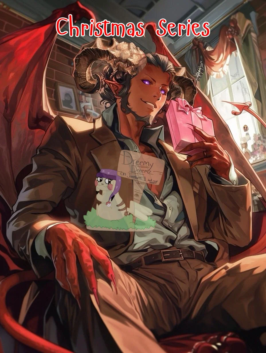 Orzgadoth Reid