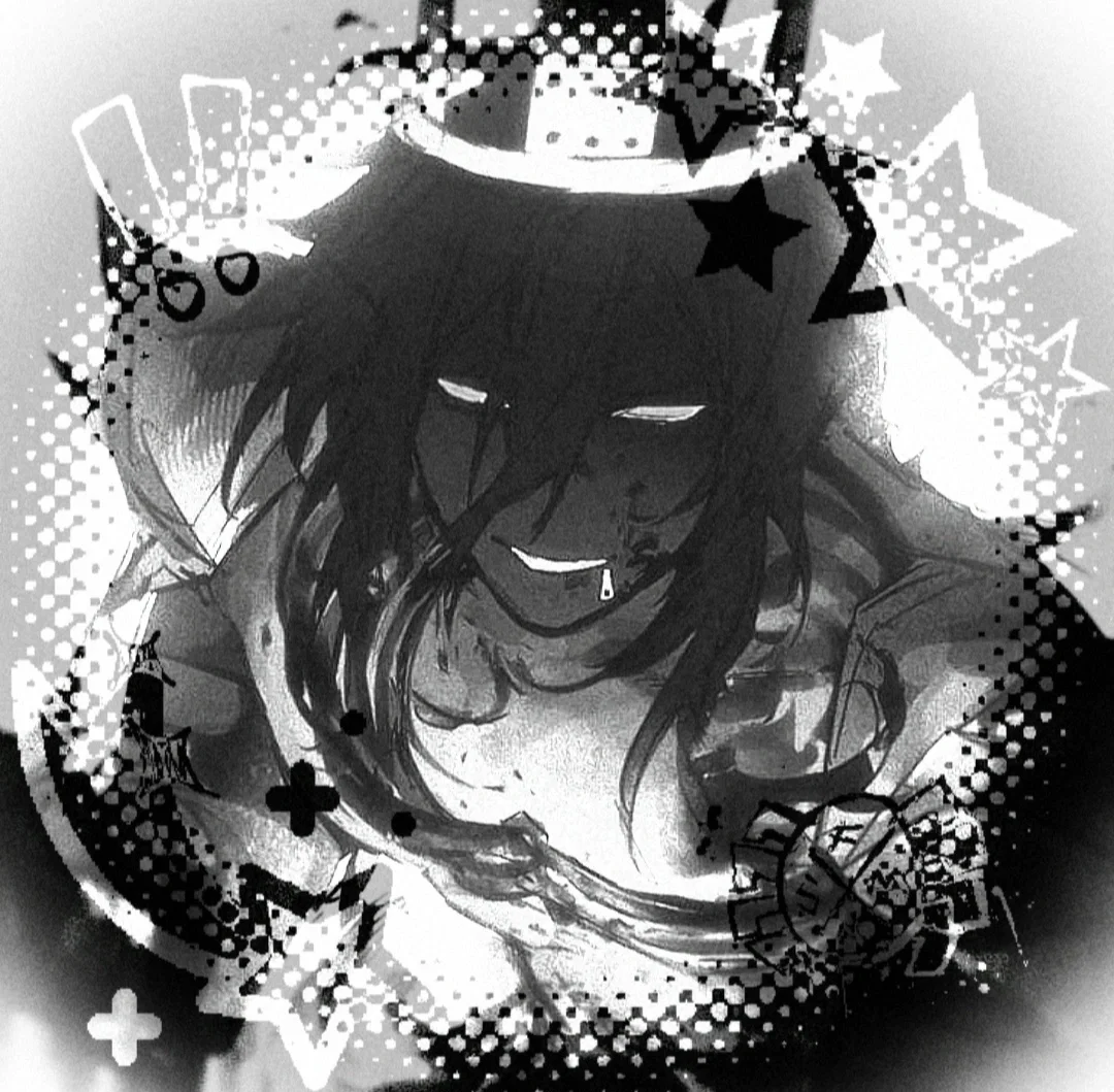 1x1x1x1 Seven Minutes In Heaven [Forsaken]